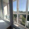 https://cdn-ostrovok-ru-ion.test.edgekey.net/t/100x100/hotel_review/36/42/36422ae85402406c48ba3e84b2fb34da0a6e222e.JPEG