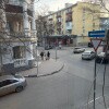 https://cdn-ostrovok-ru-ion.test.edgekey.net/t/100x100/hotel_review/36/42/3642cd05811ed208801ef4785fd9927a193486b4.JPEG