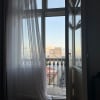 https://cdn-ostrovok-ru-ion.test.edgekey.net/t/100x100/hotel_review/36/42/3642e1510afffff5b943c3752347e5a960c8123e.JPEG