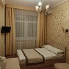 https://cdn-ostrovok-ru-ion.test.edgekey.net/t/100x100/hotel_review/36/43/364301ce6df9c69a412a44f8495ab6fabe285cdb.JPEG