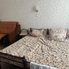 https://cdn-ostrovok-ru-ion.test.edgekey.net/t/100x100/hotel_review/36/43/36432c6e2b58a3f190d0d04994d8f086c6cf4918.jpeg