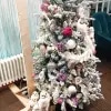 https://cdn-ostrovok-ru-ion.test.edgekey.net/t/100x100/hotel_review/36/43/3643d3b008614c982c43a774e4ec9c395b63c780.JPEG
