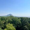 https://cdn-ostrovok-ru-ion.test.edgekey.net/t/100x100/hotel_review/36/44/36443784498cc92d7aec2b326fc1260c9bb88616.JPEG