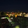 https://cdn-ostrovok-ru-ion.test.edgekey.net/t/100x100/hotel_review/36/44/3644d461c02e3b6ead4115d551d3f55623625fc7.JPEG