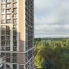 https://cdn-ostrovok-ru-ion.test.edgekey.net/t/100x100/hotel_review/36/45/364520b287b1843fe1fdda3c182b4e7ebc797a51.JPEG
