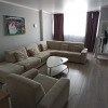 https://cdn-ostrovok-ru-ion.test.edgekey.net/t/100x100/hotel_review/36/45/36452484609e2b86e2f3f52c5a6e1818b0c6ca98.JPEG