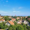 https://cdn-ostrovok-ru-ion.test.edgekey.net/t/100x100/hotel_review/36/45/36455baa36e97e01b24508f57d736f40ddf57976.JPEG