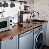 https://cdn-ostrovok-ru-ion.test.edgekey.net/t/100x100/hotel_review/36/46/36463d6d3d5c2aa7aeeebb580b73be3e69eba2b5.JPEG