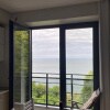 https://cdn-ostrovok-ru-ion.test.edgekey.net/t/100x100/hotel_review/36/46/3646ac30aa6c19f432e6c049c37d7e3a7b7bdeb5.JPEG