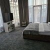 https://cdn-ostrovok-ru-ion.test.edgekey.net/t/100x100/hotel_review/36/46/3646b070c84be0eab31f8ab1dcfce19db8853560.JPEG
