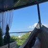 https://cdn-ostrovok-ru-ion.test.edgekey.net/t/100x100/hotel_review/36/46/3646c4dc4fb82c082e527d4958ac327d9bd183fc.JPEG
