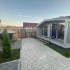 https://cdn-ostrovok-ru-ion.test.edgekey.net/t/100x100/hotel_review/36/47/36475ae7a2767513c935569a30a116c8138bb7f7.JPEG