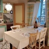 https://cdn-ostrovok-ru-ion.test.edgekey.net/t/100x100/hotel_review/36/47/3647d1633bec47093413bee2616da71f79a9f1c1.JPEG