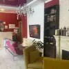 https://cdn-ostrovok-ru-ion.test.edgekey.net/t/100x100/hotel_review/36/47/3647dd331ecf42b052c14b6e104d565e9732a61f.jpeg