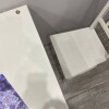 https://cdn-ostrovok-ru-ion.test.edgekey.net/t/100x100/hotel_review/36/48/364800c5bae5894e670802c738e940eb603b6e7e.jpeg