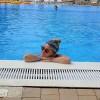 https://cdn-ostrovok-ru-ion.test.edgekey.net/t/100x100/hotel_review/36/48/3648206d452fcccce27ea32ff430ab658cd6d24d.JPEG