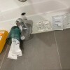 https://cdn-ostrovok-ru-ion.test.edgekey.net/t/100x100/hotel_review/36/48/36485012ee9e8a739702aa16758aae22690c8b7f.JPEG