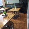 https://cdn-ostrovok-ru-ion.test.edgekey.net/t/100x100/hotel_review/36/48/3648e45d17bda0714e4a7cb89640841503909a05.jpeg
