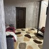 https://cdn-ostrovok-ru-ion.test.edgekey.net/t/100x100/hotel_review/36/4a/364a929a88f6733c1ea01ee2ca19289165857051.JPEG