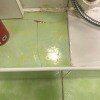 https://cdn-ostrovok-ru-ion.test.edgekey.net/t/100x100/hotel_review/36/4a/364aee6b0c16b9aa1b9ac4649b058b569787e128.JPEG