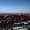 https://cdn-ostrovok-ru-ion.test.edgekey.net/t/100x100/hotel_review/36/4c/364c4ac8ce0a9f7557a5de02a64e819390869e3d.JPEG