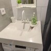 https://cdn-ostrovok-ru-ion.test.edgekey.net/t/100x100/hotel_review/36/4c/364c542ff411263ddc1cfe94d8ba4280b673ac8c.JPEG