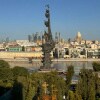 https://cdn-ostrovok-ru-ion.test.edgekey.net/t/100x100/hotel_review/36/4c/364c6b10e76cce4c4af1c4c5bbba0b70545e7821.JPEG