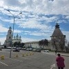 https://cdn-ostrovok-ru-ion.test.edgekey.net/t/100x100/hotel_review/36/4c/364c94d2951ab3913c31620163a3b0178613aa36.JPEG