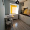 https://cdn-ostrovok-ru-ion.test.edgekey.net/t/100x100/hotel_review/36/4d/364d23ff8f91e375ccf4b9b0e271612a7951845e.jpeg