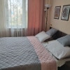 https://cdn-ostrovok-ru-ion.test.edgekey.net/t/100x100/hotel_review/36/4f/364f9f960b71c07b652aa7191cb6bec5b16ac422.JPEG