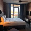 https://cdn-ostrovok-ru-ion.test.edgekey.net/t/100x100/hotel_review/36/50/3650283720b3dcb4784d565a3ccabec7273583a3.JPEG