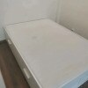 https://cdn-ostrovok-ru-ion.test.edgekey.net/t/100x100/hotel_review/36/50/3650bdad0e42caa3f2491d1ad0ec24abbe7caf58.JPEG