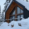 https://cdn-ostrovok-ru-ion.test.edgekey.net/t/100x100/hotel_review/36/51/3651e3093d151236933e160b6a4dd7d5b03f95b2.JPEG