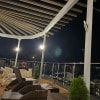 https://cdn-ostrovok-ru-ion.test.edgekey.net/t/100x100/hotel_review/36/51/3651ea2b7d1aae87195e62edd3029f6e704d20d8.jpeg