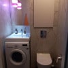 https://cdn-ostrovok-ru-ion.test.edgekey.net/t/100x100/hotel_review/36/52/36523361f4773cc1aad0cfb5b73ee5af94091858.JPEG