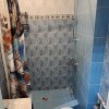 https://cdn-ostrovok-ru-ion.test.edgekey.net/t/100x100/hotel_review/36/52/3652e5839031840937831dfe71ba1291fb7bd51f.JPEG