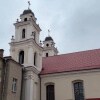https://cdn-ostrovok-ru-ion.test.edgekey.net/t/100x100/hotel_review/36/53/36531253ffc933b114f8c4ea25e54e0d6259022f.JPEG