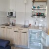 https://cdn-ostrovok-ru-ion.test.edgekey.net/t/100x100/hotel_review/36/53/3653183d6648e856216da11d169d241d7055b14c.JPEG