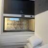 https://cdn-ostrovok-ru-ion.test.edgekey.net/t/100x100/hotel_review/36/53/365345c748485d0ff5fb05bc3c4b907132a9ecc0.JPEG