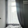 https://cdn-ostrovok-ru-ion.test.edgekey.net/t/100x100/hotel_review/36/53/36535b4e688a7cdb6d1e201ed556f493f43f6b70.JPEG