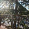 https://cdn-ostrovok-ru-ion.test.edgekey.net/t/100x100/hotel_review/36/54/36544f9f4774bd6da6258fe881294a623019bbf7.JPEG