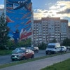 https://cdn-ostrovok-ru-ion.test.edgekey.net/t/100x100/hotel_review/36/54/3654d2b8949a9a1e89bfd0a8bb3da78685e8e611.jpeg