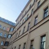 https://cdn-ostrovok-ru-ion.test.edgekey.net/t/100x100/hotel_review/36/55/3655a22aa7a69f0bfe74ec46efd8159e08c2ba3b.JPEG