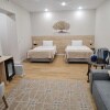 https://cdn-ostrovok-ru-ion.test.edgekey.net/t/100x100/hotel_review/36/55/3655f8beed097e2bfcbb3a8c4fafe6e304bc0197.JPEG