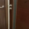https://cdn-ostrovok-ru-ion.test.edgekey.net/t/100x100/hotel_review/36/56/3656134f2f2264b196fb623c2cbd167859869cc4.JPEG