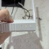 https://cdn-ostrovok-ru-ion.test.edgekey.net/t/100x100/hotel_review/36/56/36567efbc4e5bb0a851e35dae48cc6f4235332b3.JPEG