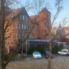 https://cdn-ostrovok-ru-ion.test.edgekey.net/t/100x100/hotel_review/36/56/3656df019440b7e1ce5d58edc8386f6d73eea094.JPEG