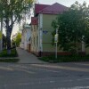 https://cdn-ostrovok-ru-ion.test.edgekey.net/t/100x100/hotel_review/36/56/3656e7d407b1288730afd6e6f6eb144e29cc253c.jpeg