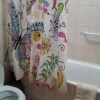 https://cdn-ostrovok-ru-ion.test.edgekey.net/t/100x100/hotel_review/36/57/36572182e51decc7e9599bf45f9a862d16aebb65.JPEG