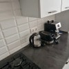 https://cdn-ostrovok-ru-ion.test.edgekey.net/t/100x100/hotel_review/36/57/365749a801c5b5d96c95ba33564e2a4268870fac.jpeg